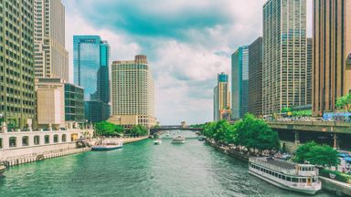 Chicagoland Property Management & Tech Outlook