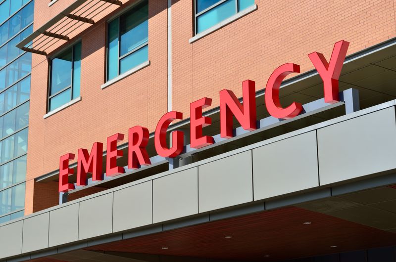 The Future of Dallas Healthcare Real Estate