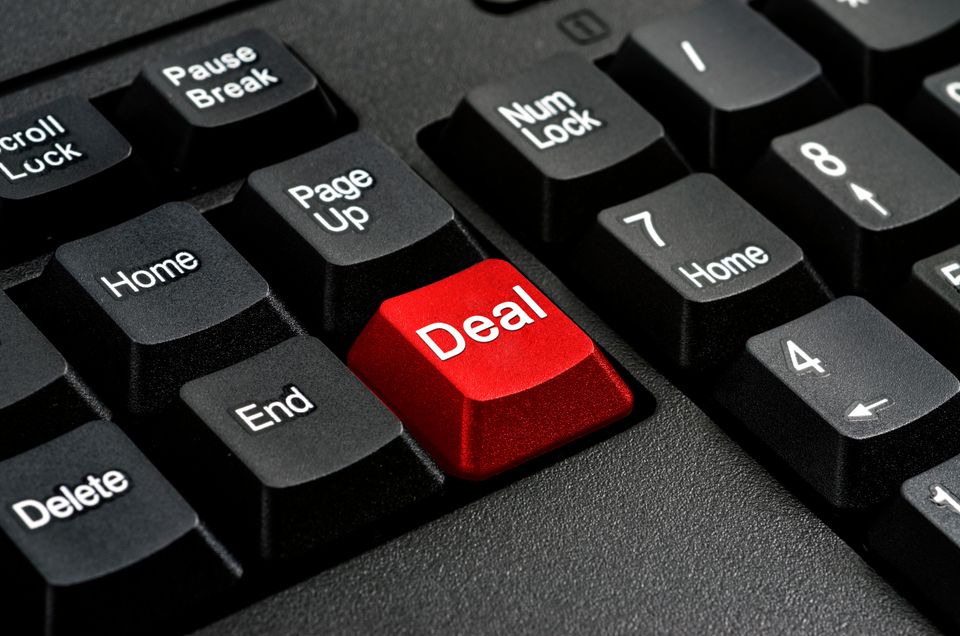 Megalytics Introduces On-Demand Deal Risk Scoring Platform for CRE Market
