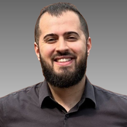 Hadi Alla Ali