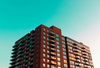 Battered Mortgage REIT Suspends Dividend To Preserve Cash