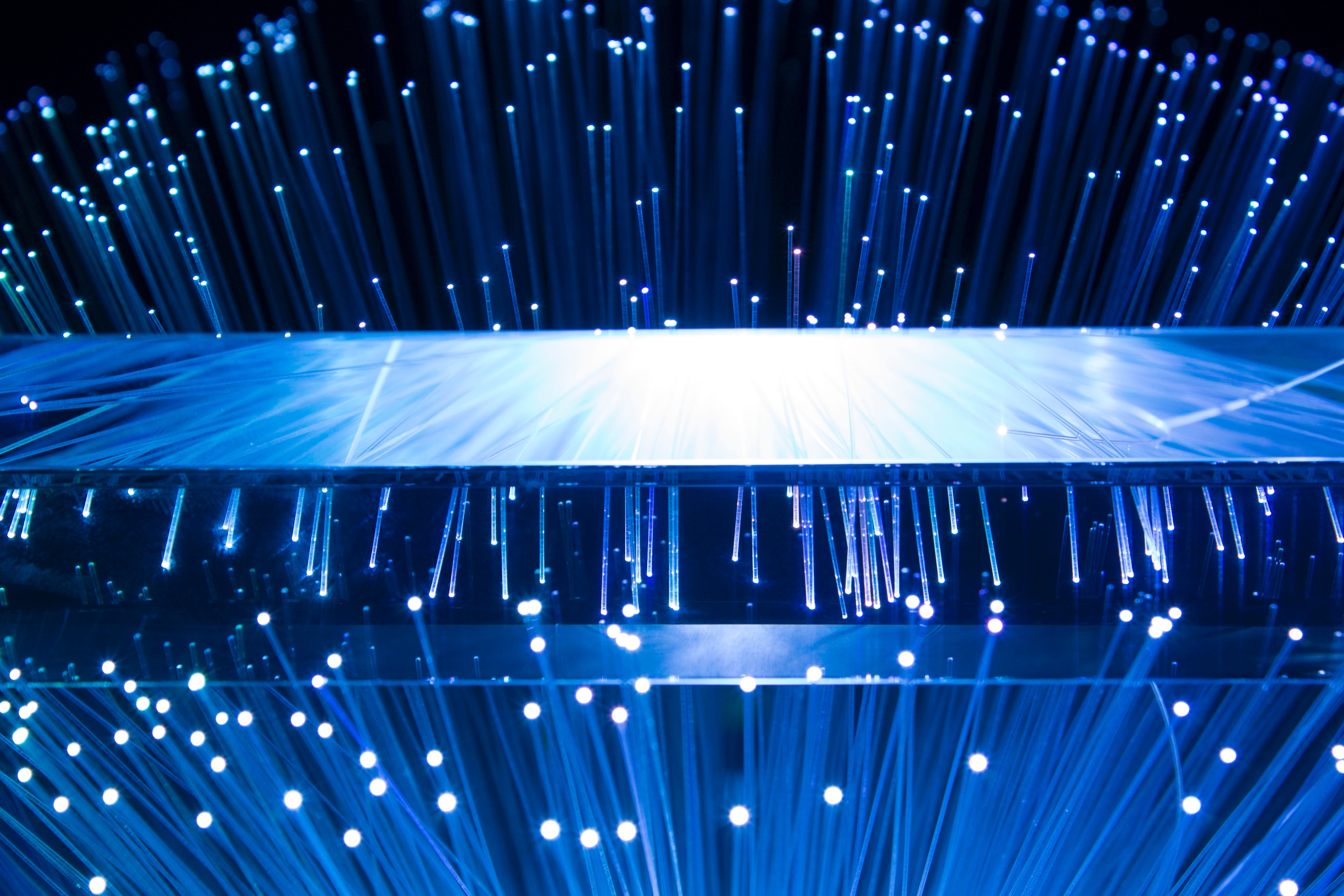 What An Outdated Copper Network Really Costs 