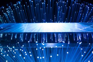 What An Outdated Copper Network Really Costs 