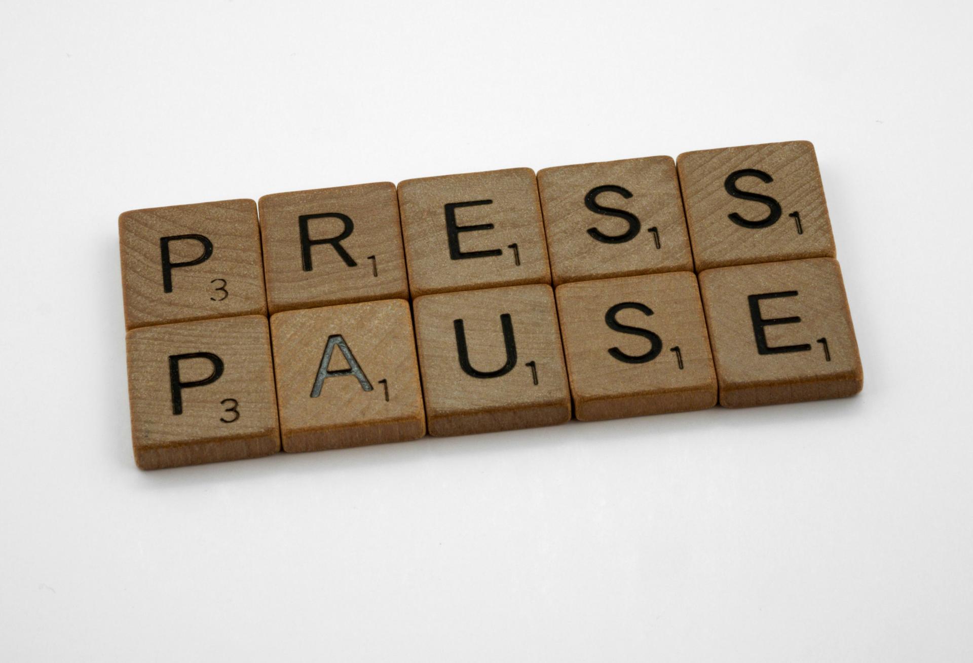 Paused, Not Canceled: Inside CRE's Next Cycle