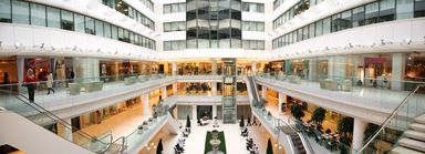 New York Retail Conference