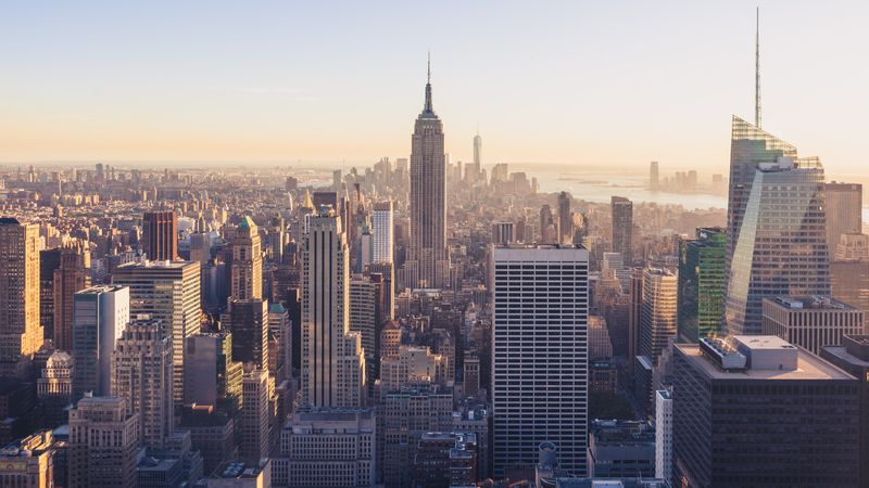 McKinsey & Company Presents: Rethinking the Future of Real Estate Now