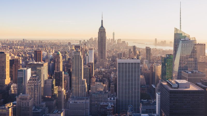 Bracing For Multifamily Impact
