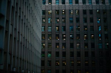 Boston Building Upgrades & Conversions Summit