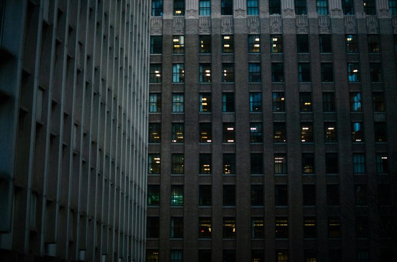 Boston Building Upgrades & Conversions Summit