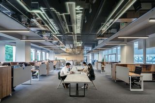 Real Capital Solutions Launches Contrarian Office Fund With $50M From CEO