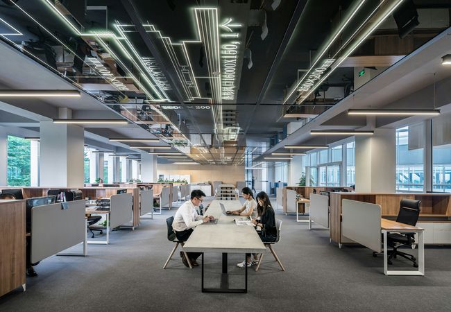 Real Capital Solutions Launches Contrarian Office Fund With $50M From CEO