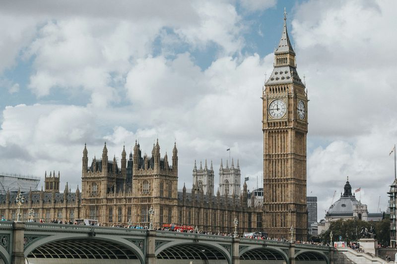 UK Living Series: Student Accommodation Summit