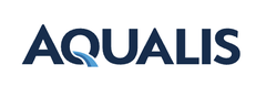 Aqualis