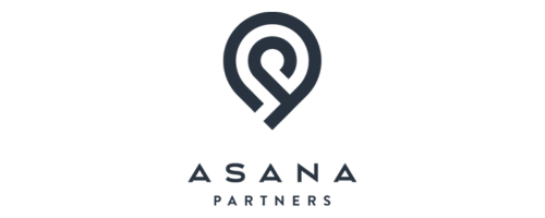 Host Logo