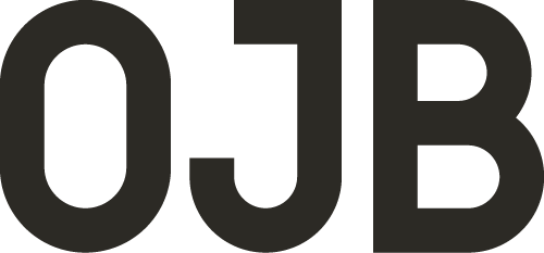 OJB Landscape Architecture