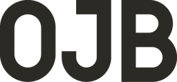 OJB Landscape Architecture