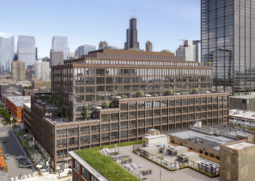 919 W Fulton