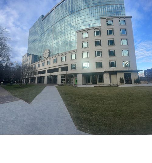 1313 N. Market