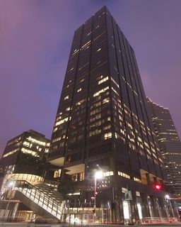 Crescent HC Investors, LP
