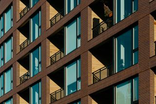 Independence Realty Trust To Buy Centerspace, Creating $8.1B REIT