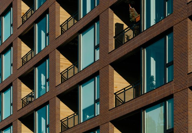 High Street Residential, Barings Break Ground On 501 Apartment Units In Redwood City