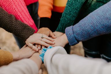 The Rise Initiative UK Elevating Diversity Within CRE