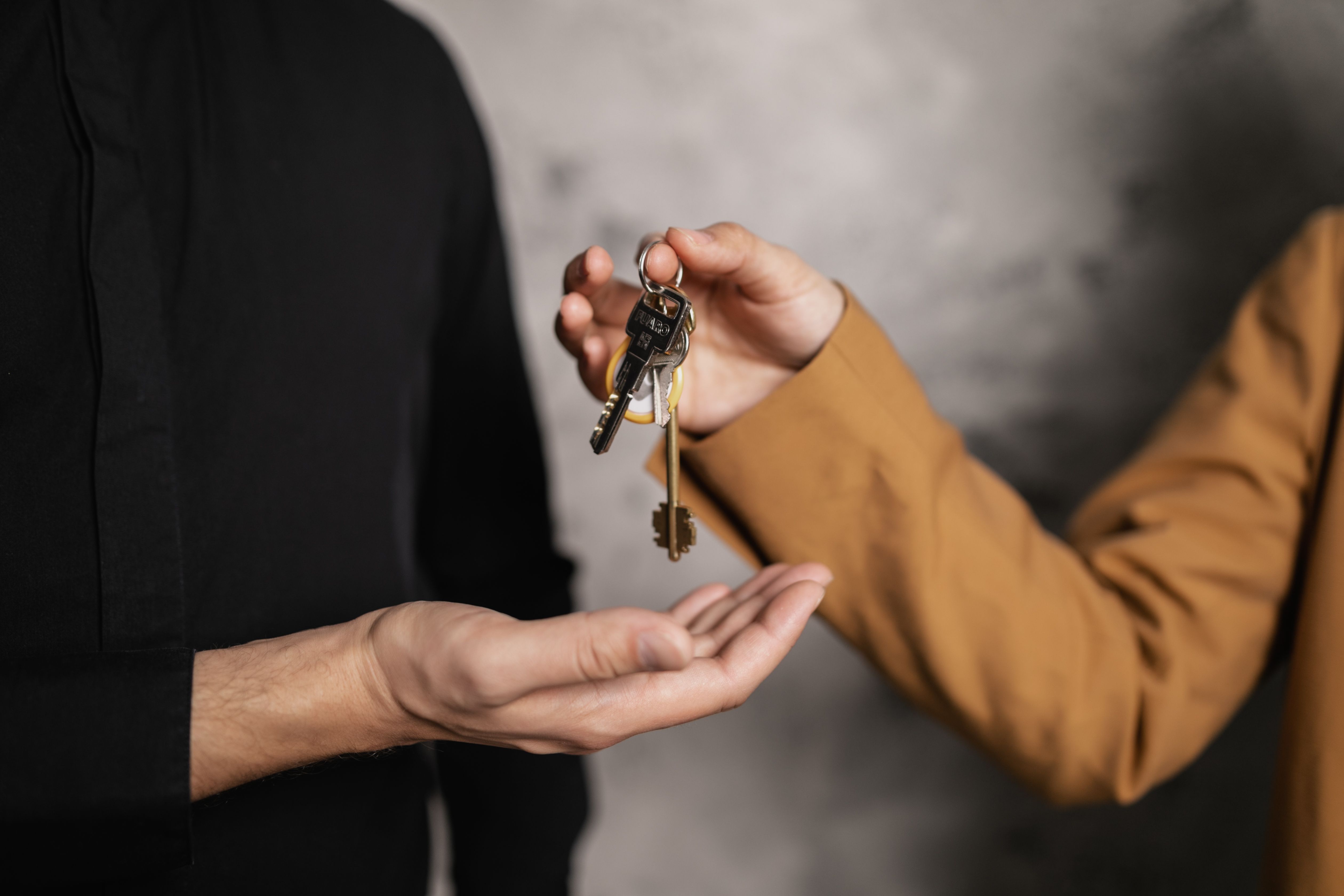 Austin Multifamily Nears 'Inflection Point' With Early Signs
Of Rent Growth