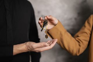 Austin Multifamily Nears 'Inflection Point' With Early Signs Of Rent Growth