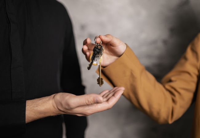 Austin Multifamily Nears 'Inflection Point' With Early Signs Of Rent Growth