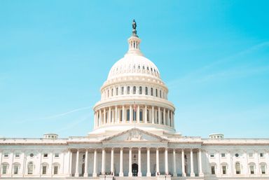 The Coronavirus Pandemic: Construction and Development Implications in D.C.