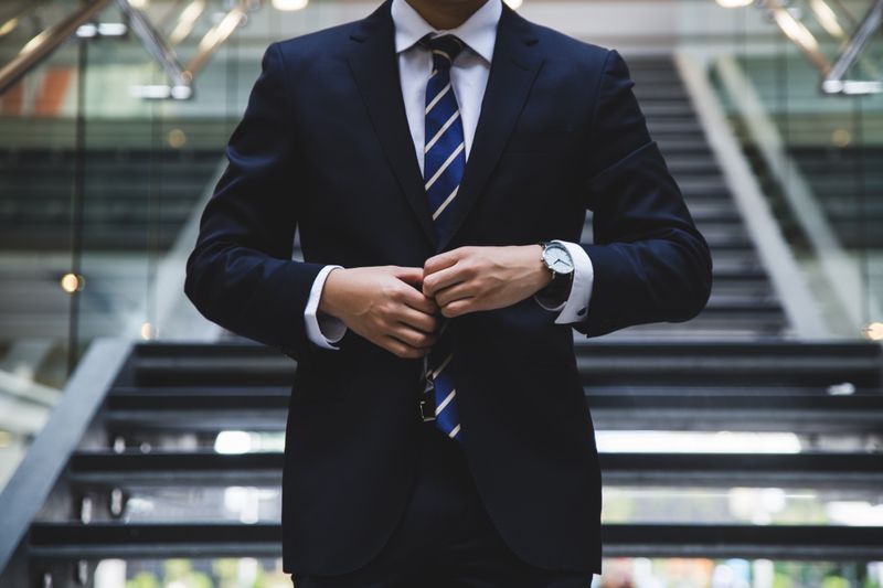 What's Next? Summer 2020 Hiring Outlook