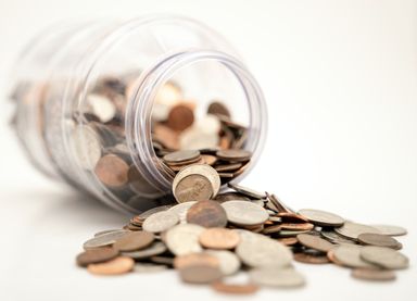 LA Multifamily Finance