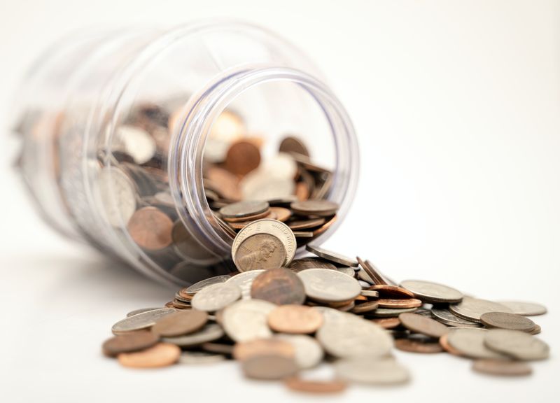 LA Multifamily Finance