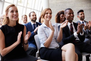 Southern California Women Leading Real Estate
