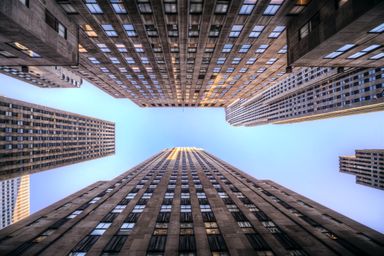 National Commercial Real Estate Finance Conference