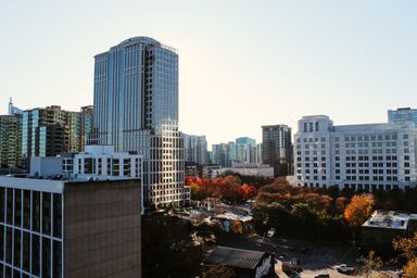 PropTech and the Future of Multifamily