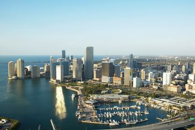 Jacksonville State of the Market