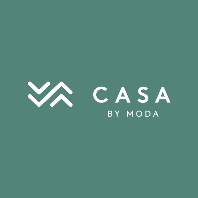 Moda Living Logo
