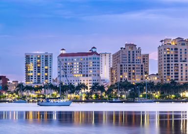 Treasure Coast State of the Market