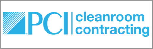 Performance Contracting, Inc.