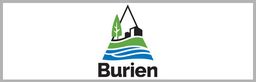 City of Burien