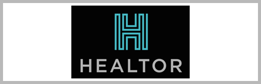 Healco