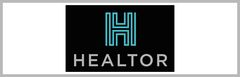 Healco Logo