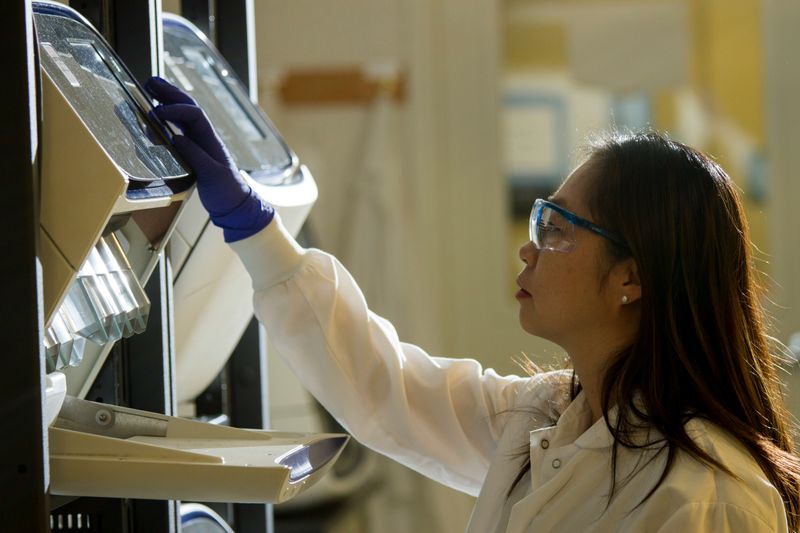 Boston Biotech Summit