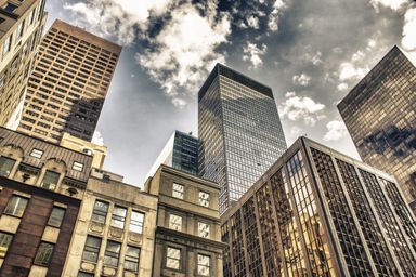 NYC Construction & Development Summit