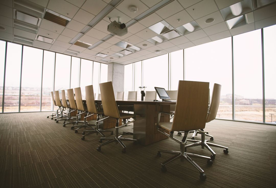 Newmark Chief Barry Gosin Sets Departure Date After Four Decades at the Helm