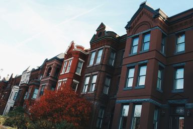 Montgomery County State of the Market