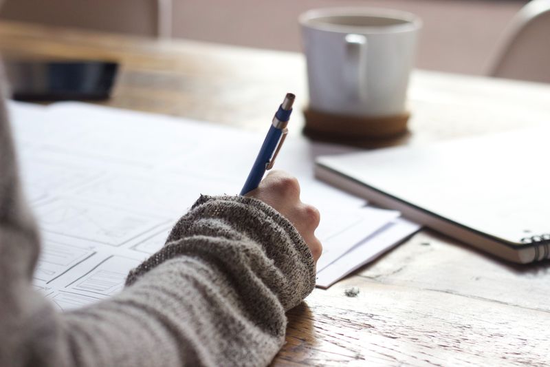 Back To School: Bisnow’s UK Student Accommodation Online Lesson