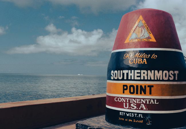 Investors Want A Slice Of Exclusive Florida Keys Hotel Market