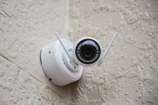 Flock Backlash Isn't Slowing Real Estate's AI-Driven Surveillance Boom